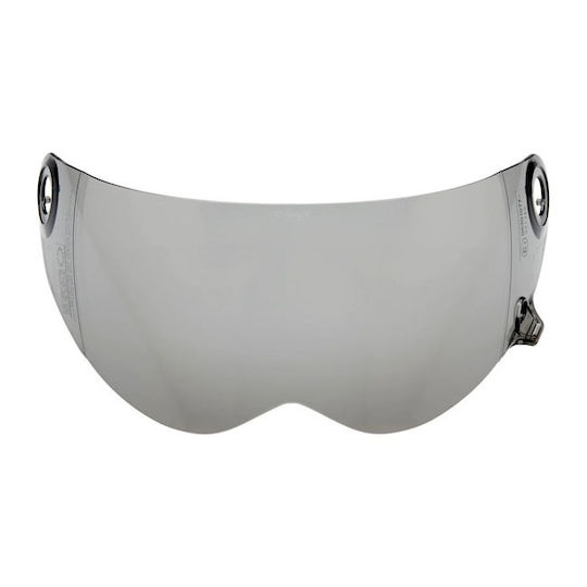 Biltwell Visor Tint Lane Splitter Gen 2 Shield Light Smoke