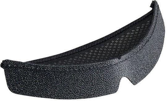 Biltwell Gringo Gringo S/gringo Sv R22.06 Chin Spoiler Black