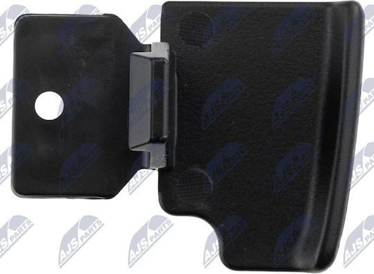 NTY Accesorii pentru Cotieră Auto