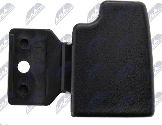 NTY Accesorii pentru Cotieră Auto