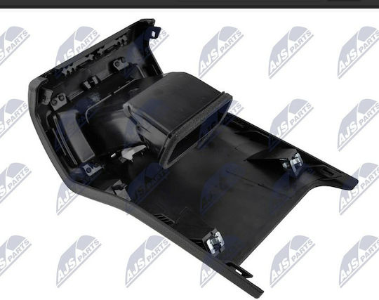 NTY Dekoration für Auto-Armaturenbrett