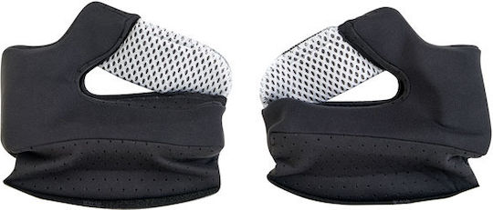 Biltwell Helmet Liner Gringo S & Gringo