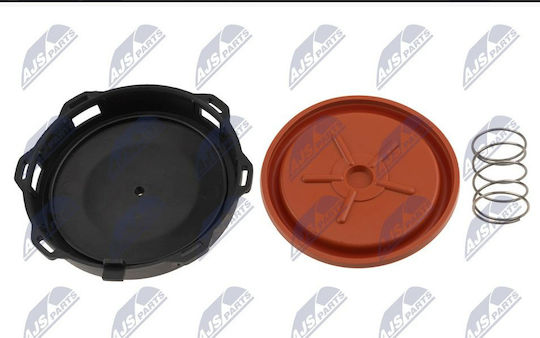 NTY Piese de usa BMW E87 2005 BPZ-BM-033A