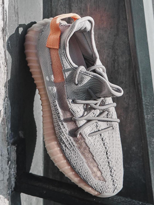 Yeezy Boost 350 V2 Sneakers True Form