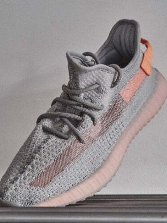 Yeezy Boost 350 V2 Sneakers True Form