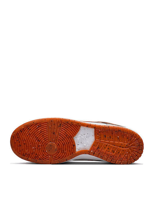 Nike Sb Dunk Low Adidași Crushed D.c DH7782-001 | Skroutz Romania