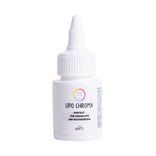 Decora Food Colouring Liquid Blue 30ml