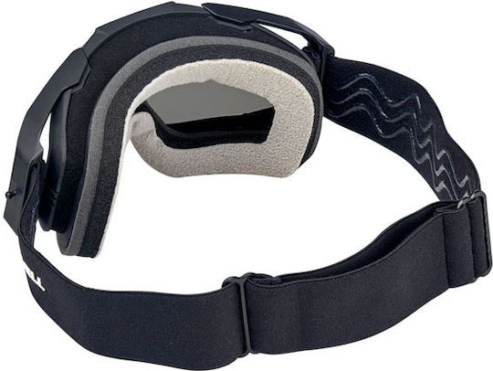 Biltwell Ochelari de motocross