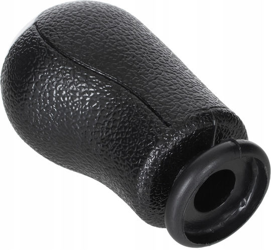 Me Premium Shift Knob for Ford Fiesta / Focus / Mondeo / C-Max / S-Max / Galaxy / Transit Black