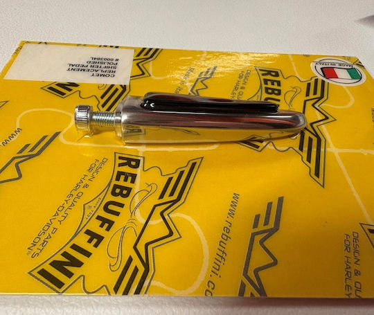 Harley Davidson Gear Lever Μοτοσυκλέτας 687828