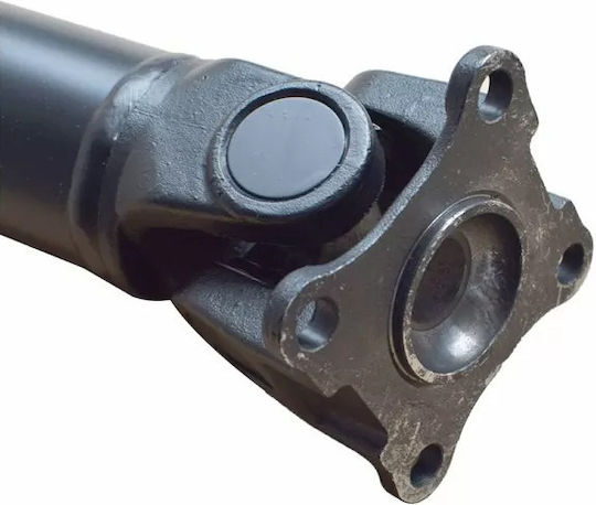 Arbori de transmisie pentru Toyota Hilux