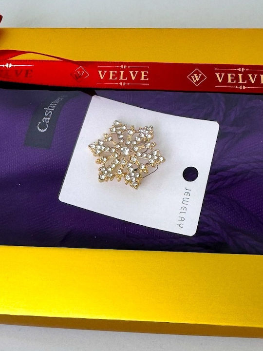 Velve