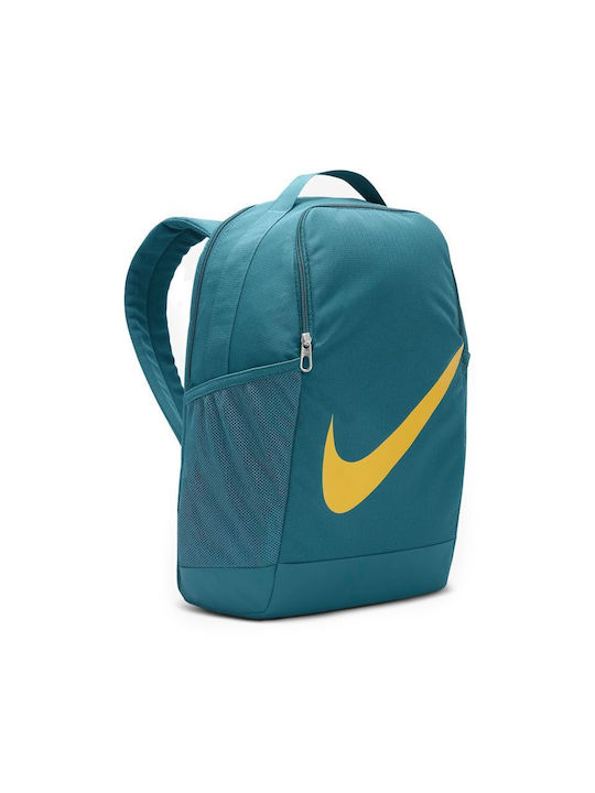 Nike Brasilia