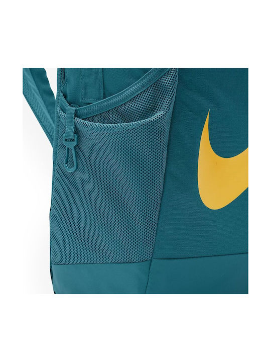 Nike Brasilia