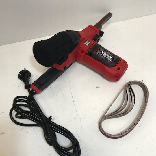 Einhell TC-BF 500 E Ταινιολειαντήρας 500W
