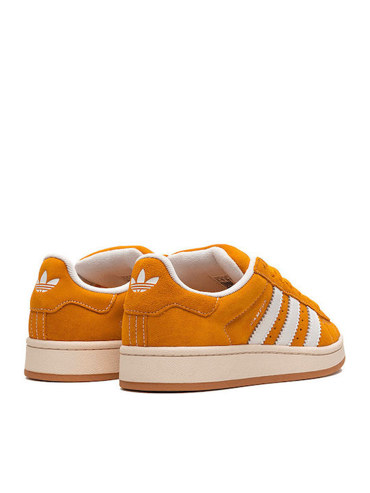 Campus 00s Sneakers Pantone / Cloud White / Off White