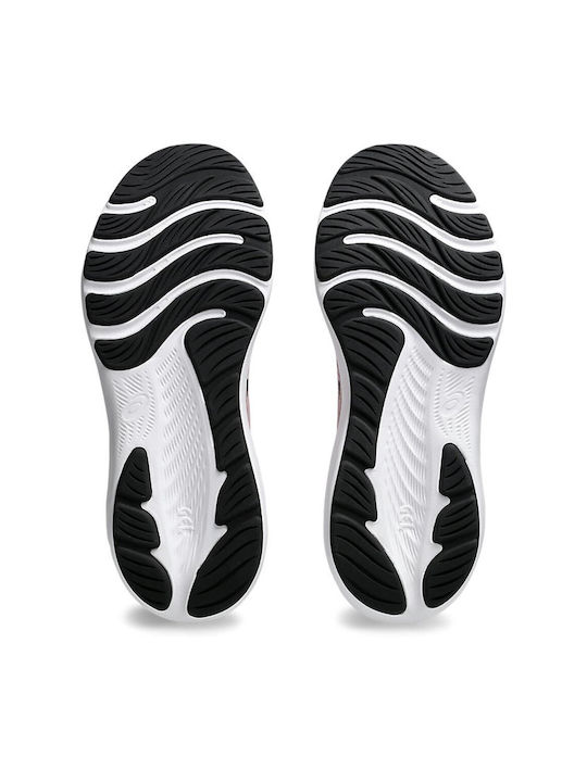Gel-contend 9 Sport Shoes Running Prl