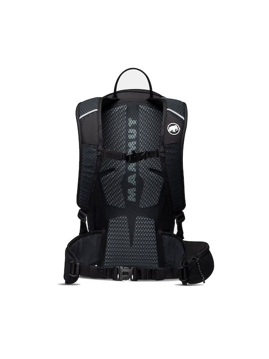 Mammut Lithium 20 Rucsac De Zi 20l Capac Impermeabil