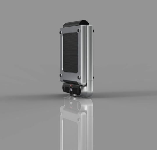 ForAll 3hp Electric Foldable Treadmill for User up to 130kg