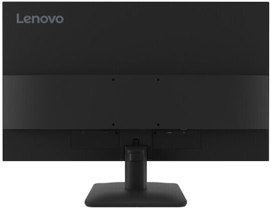 Lenovo ThinkVision S27-4e IPS Monitor 27" FHD 1920x1080 with Response Time 4ms GTG