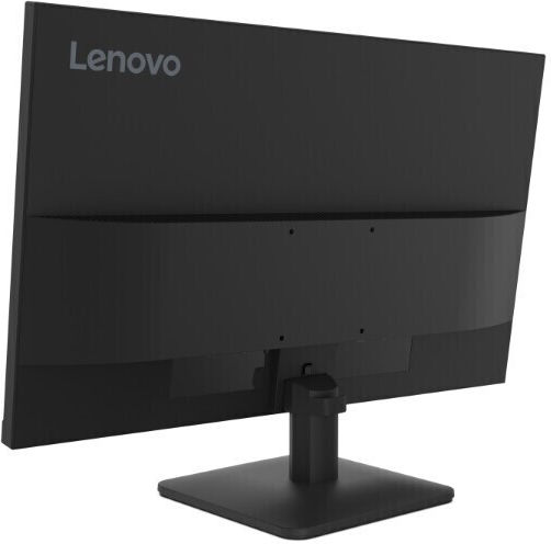 Lenovo ThinkVision S27-4e IPS Monitor 27" FHD 1920x1080 with Response Time 4ms GTG