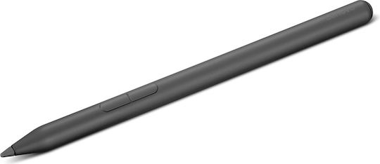 Lenovo Yoga Digital Touch Stylus in Gray color GX81S07448