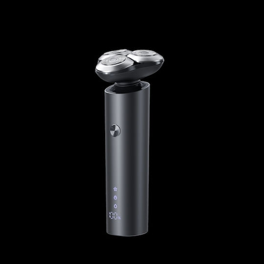 Xiaomi BHR7450EU Rotating Electric Shaver Face Rechargeable