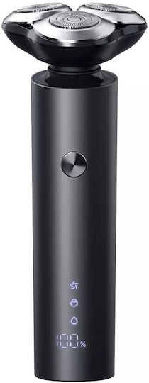 Xiaomi BHR7450EU Rotating Electric Shaver Face Rechargeable