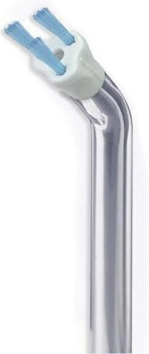 Waterpik Plaque Seeker PS-100E Ανταλλακτικά για 2τμχ