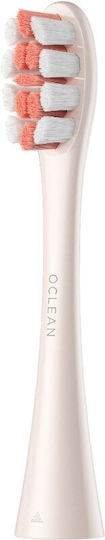 Oclean Professional Clean P1c8-x Pro Digital 2 Ks Zlaté