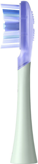 OClean Ultra White Ανταλλακτικά για 2τμχ