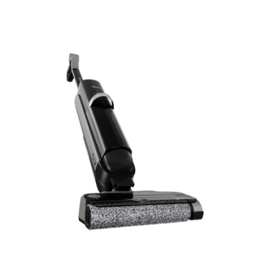 Midea Cordless X10 Прахосмукачка Stick Черна