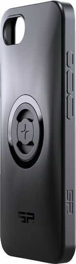 SP Connect SPC Handyhülle Für Apple iPhone 16e Für Motorständer