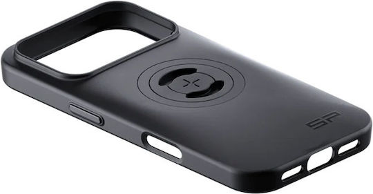 SP Connect SPC+ Husă Telefon Apple iPhone 17 Pro pentru Suport Motocicletă