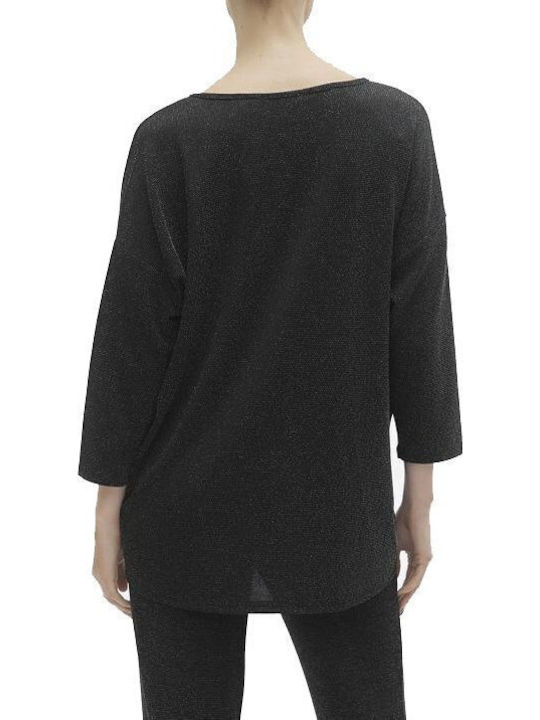 Vero Moda Vero Moda