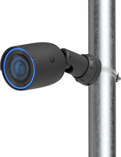 Ubiquiti G6 Pro IP Κάμερα Παρακολούθησης 4K Αδιάβροχη