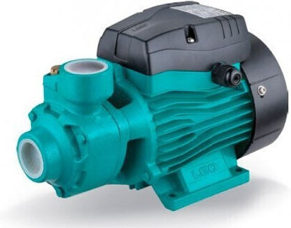 Leo Group AP37 Ηλεκτρική Αντλία Επιφάνειας 0.5hp Τριφασική