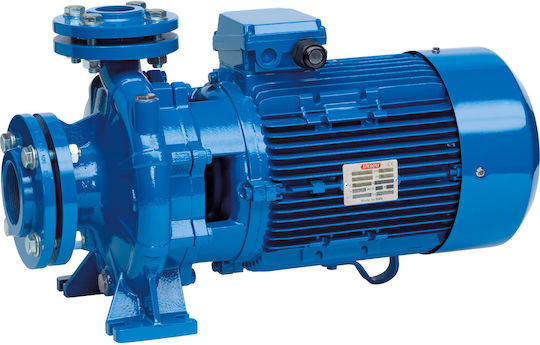 Speroni CS 40-160A Трифазен