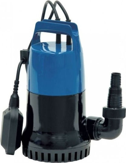 Marina STS 300 HL Monofazică Pompă de Apă 0.45hp