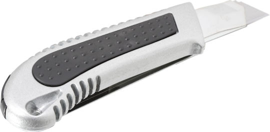 Tăietor De Hârtie 10812 Handy