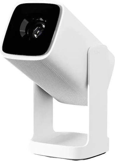 Wanbo Cube 1 Mini Projector LCD HD