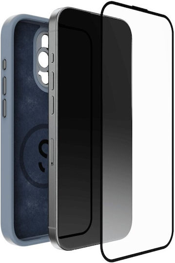 Shiftcam Camera Case Mit Lens Mount Für Iphone 15 Plus