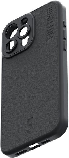 Shiftcam Camera Case Mit Lens Mount Für Iphone 15 Plus