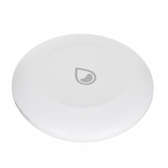 Ezviz T10C Wireless Battery Flood Detector Wi-Fi ZigBee
