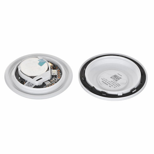 Ezviz T10C Wireless Battery Flood Detector Wi-Fi ZigBee
