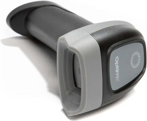Code Scanner portabil cu capacitate de citire a codurilor de bare 1D