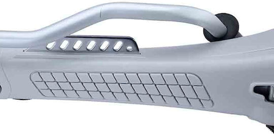 Nakayama PB5600 Two-Stroke Gasoline Brush Cutter Shoulder / Hand