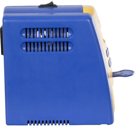 Thermogatz FX-951 Stație de lipit Electrică