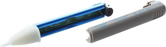 Voltage Tester 1ac-d with Measurement Range 90 - 1000V