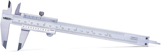 Insize 1205-300S Παχύμετρο